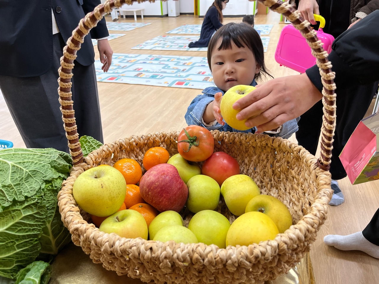 상도제일 영아부-2022.11.20 영아부예배💛-46737602522.jpg